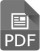 PDF-Export