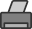 PDF-Export